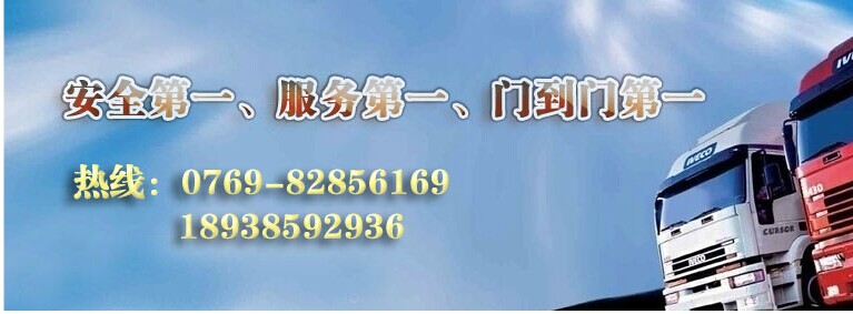 �|ݸ�P��������˾